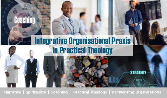 IOP Newsletter Banner